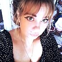 Татьяна, 41 год