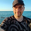 Станислав, 37 лет