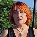 Наталия, 63 года