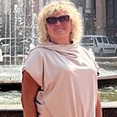 Елена, 52 года