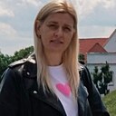 Оксана, 42 года