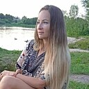 Екатерина, 34 года