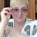 Ирина, 57 лет