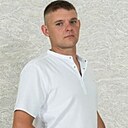 Дима, 31 год