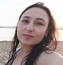 Klara, 29 лет