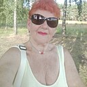 Анна, 62 года