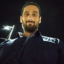 Гасан, 36 лет