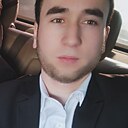Bek, 29 лет