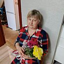 Я Ольга, 56 лет