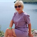 Елена, 54 года