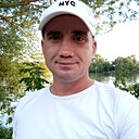 Сергей, 33 года