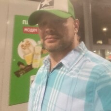 Фотография мужчины Павел, 41 год из г. Владимир