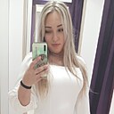 Свет Лана, 37 лет
