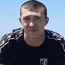 Даня, 24 года