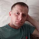 Олег, 41 год