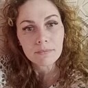 Солнышко, 34 года