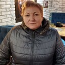 Елена, 55 лет