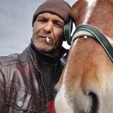Фотография мужчины Александр, 53 года из г. Варна