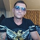 Aleksandrs, 44 года