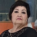 Надежда, 63 года