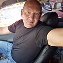 Владимир, 44 года