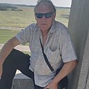 Юрий, 60 лет