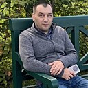 Сергей, 41 год