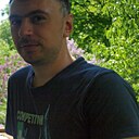 Сергей, 45 лет