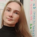 Оксана, 38 лет