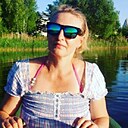Роксана, 55 лет
