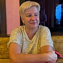 Елена, 61 год