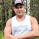 Узнаешь, 37 лет