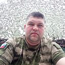 Виталик, 43 года