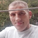 Витальеа, 42 года