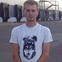 Андрей, 34 года