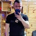 Иван, 28 лет