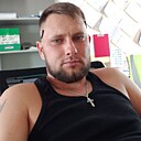 Андрей, 33 года