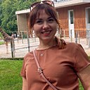 Tatiana, 45 лет