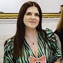 Юлия, 43 года