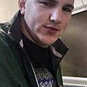Егор, 29 лет