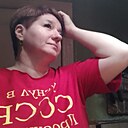 Алена, 49 лет