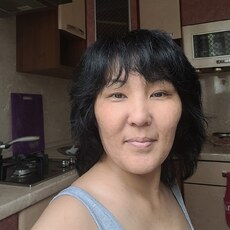 Фотография девушки Виктория, 42 года из г. Тула