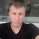 Igor, 41 год