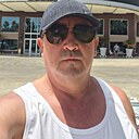 Джон, 52 года