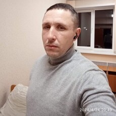 Фотография мужчины Emil, 41 год из г. Тамбов
