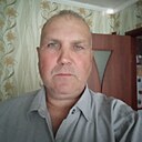 Дима, 53 года