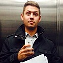 Danik, 39 лет
