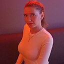 Татьяна, 23 года