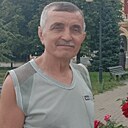 Юрий, 63 года