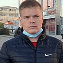 Иван, 34 года